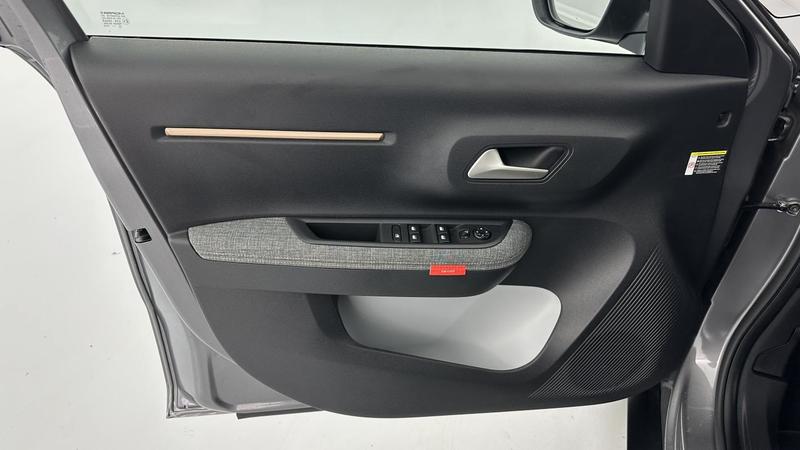 Citroën C3 Aircross 1.2 Hybrid 145 e-Dcs6 Plus