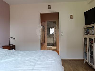 Maison - 296 m² - 10 pièces