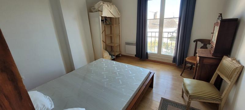 Maison de village - 212 m² - 8 pièces