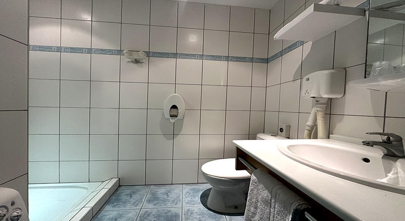 Maison - 439 m² - 14 pièces