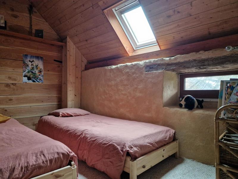 Maison - 246 m² - 10 pièces