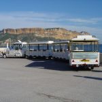 Compagnie des petits trains du Sud