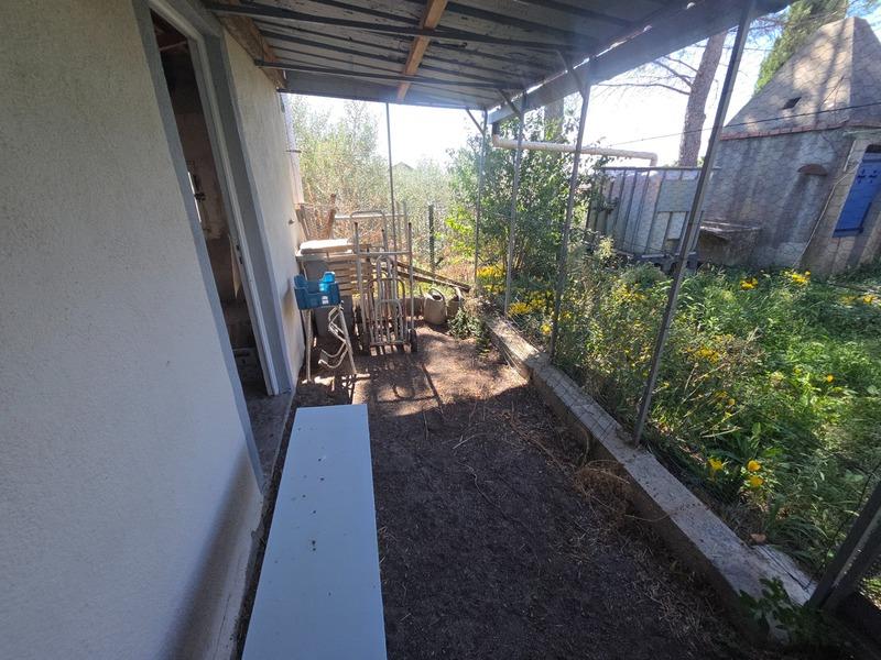 Maison - 140 m² - 8 pièces