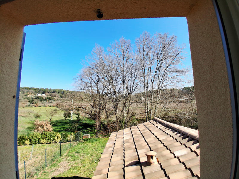 Villa - 145 m² - 5 pièces