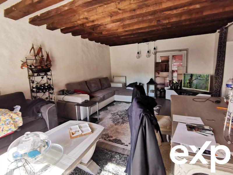 Fonds de commerce - Magasins - 160 m²