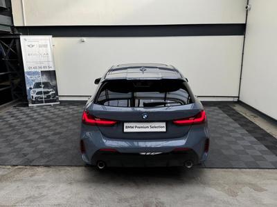 Bmw Série 1 F40 128ti 265 ch Bva8