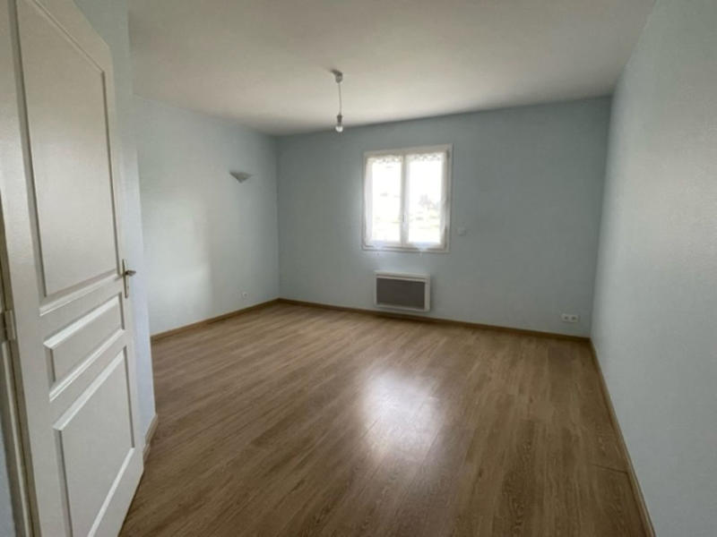 Maison - 72 m² - 2 pièces