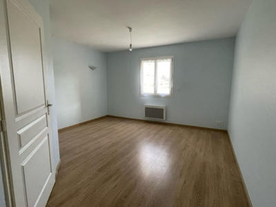 Maison - 72 m² - 2 pièces