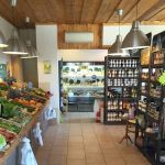 Aux Saveurs des Saisons