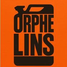 Orphelins - Dennis Kelly