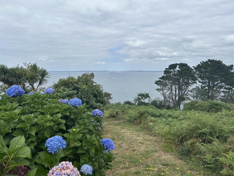 Maison - 196 m² - 8 pièces