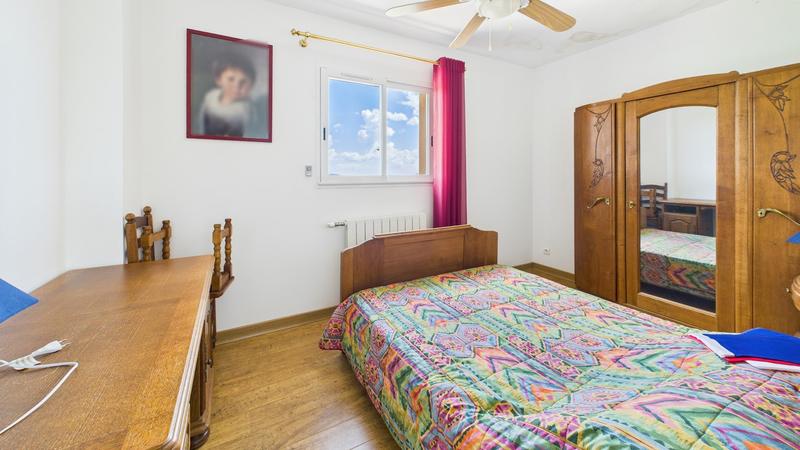 Propriété - 252 m² - 9 pièces