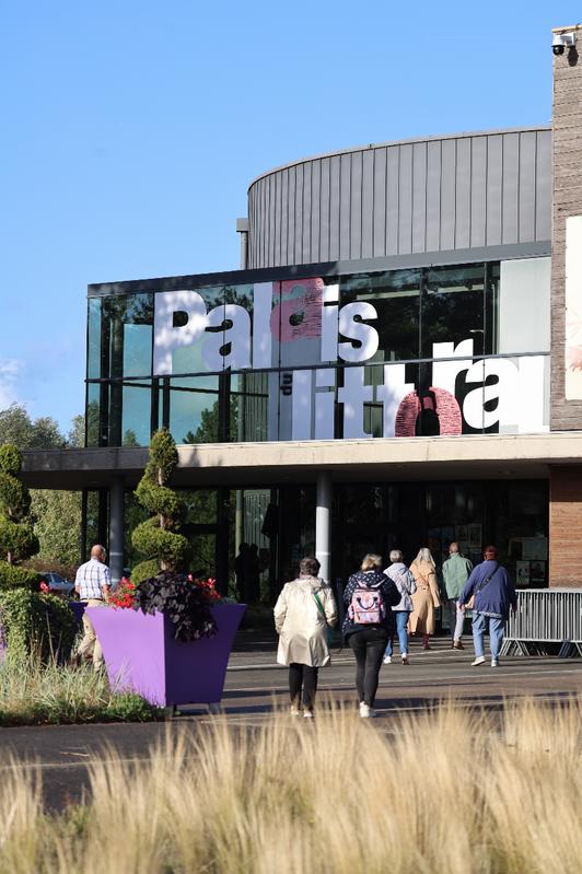 Brocante Hivernale Ogs Rugby