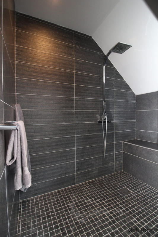 Maison - 173 m² - 7 pièces