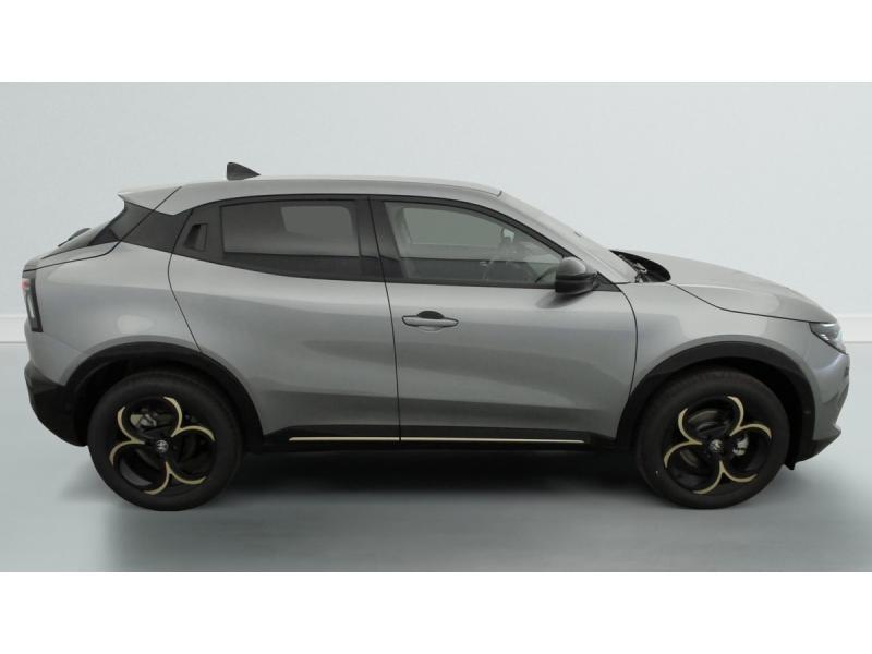 Alfa Romeo Junior 1.2 Ibrida 145 Ch Edct6 Intensa