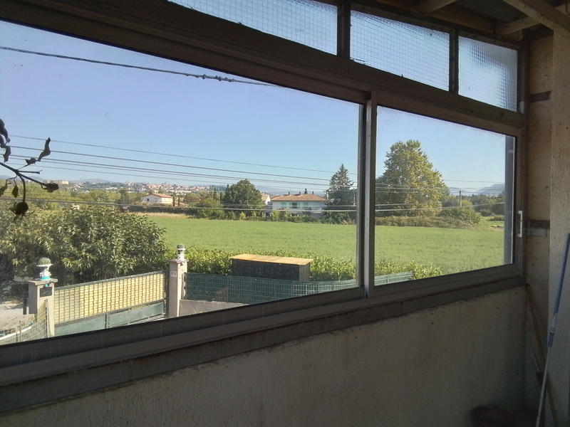 Propriété - 275 m² - 8 pièces