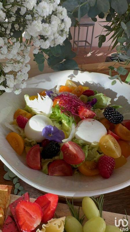 Local commercial - 40 m²