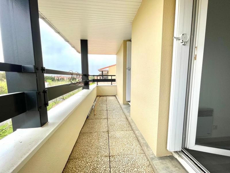 Duplex - 88 m² - 4 pièces