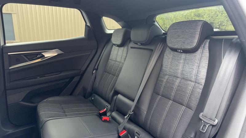 Renault Austral 1.3 Dig-T 160 Mhev 2wd Xtronic Techno - Première main Garantie constructeur