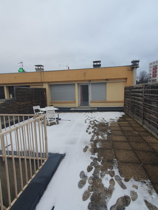 Fonds de commerce - Magasins - 400 m²