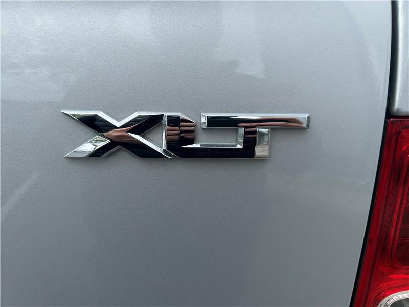 Ford Ranger IV Super Cabine 2.0 Ecoblue 170 Ch s&amp;S Bva6 4x4 Xlt