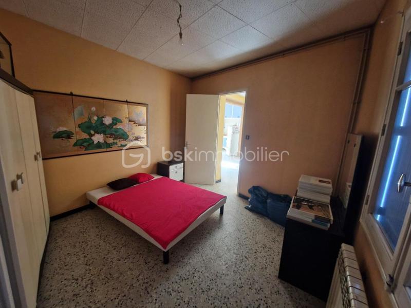 Maison - 336 m² - 15 pièces