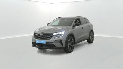 Renault Austral E-Tech full hybrid 200 Gsr2 Techno esprit Alpine