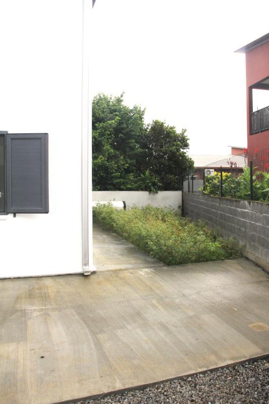 Villa - 85 m² - 4 pièces