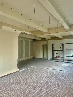 Appartement - 74 m² - 1 pièce