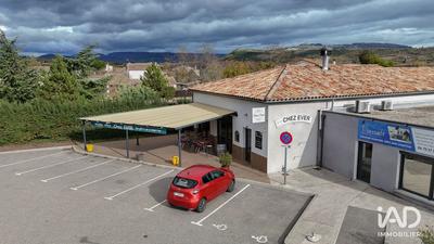 Local commercial - 151 m²