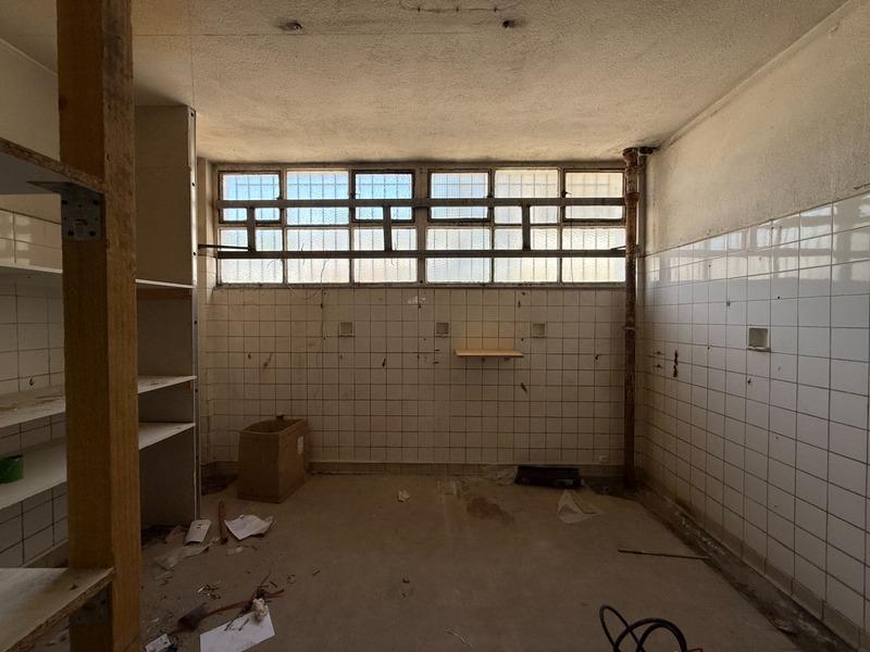 Bureau - 567 m² - 10 pièces