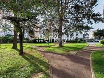 Appartement - 37 m² - 1 pièce