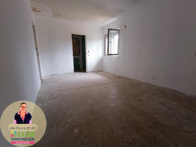 Maison - 143 m² - 5 pièces