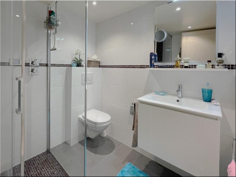 Maison - 152 m² - 6 pièces