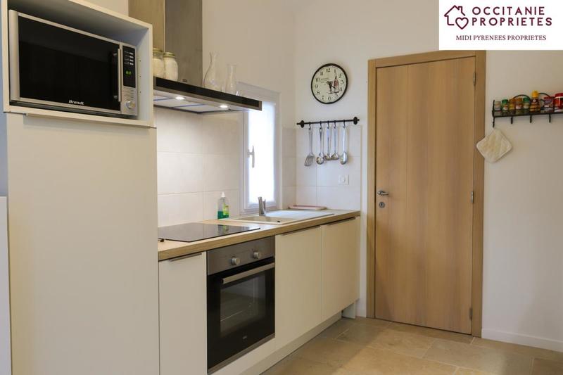 Propriété - 366 m² - 13 pièces