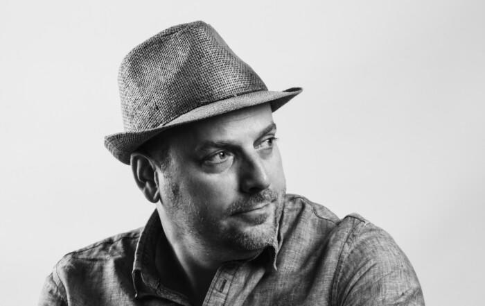 Concert Chanson Française