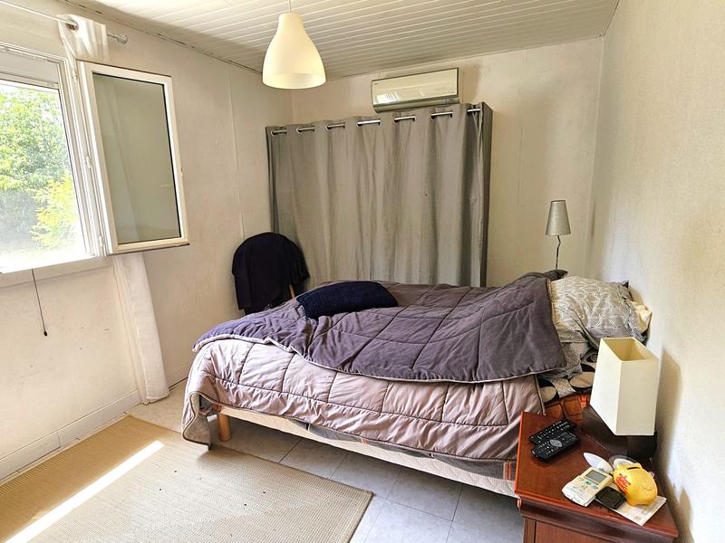 Villa - 78 m² - 4 pièces