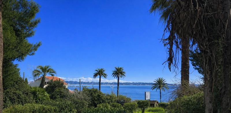 Maison - 61 m² - 2 pièces