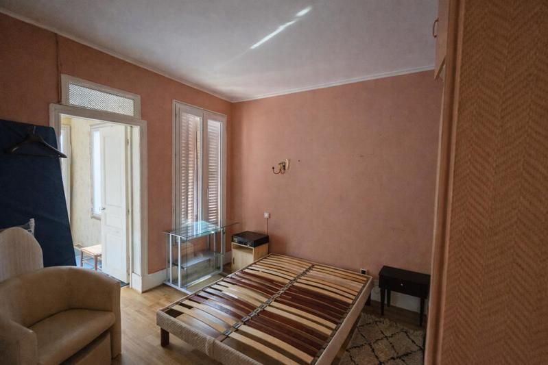 Appartement - 41 m² - 3 pièces