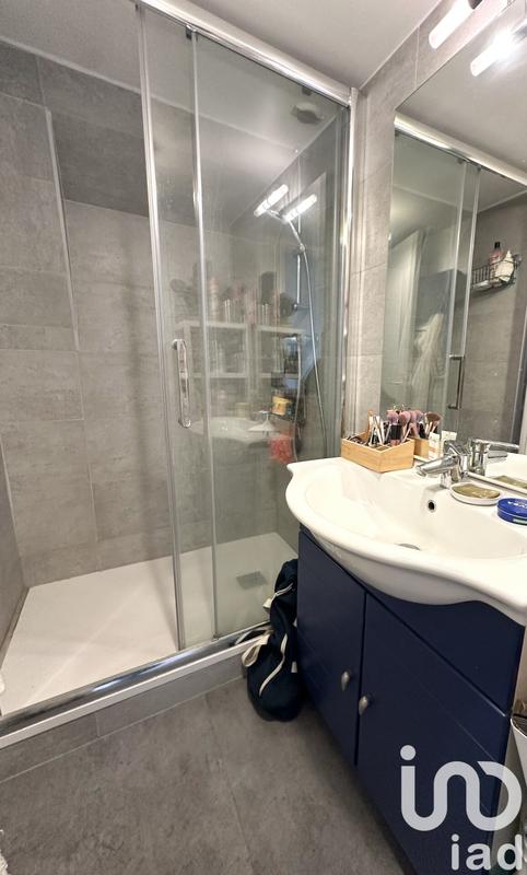 Maison - 116 m² - 5 pièces