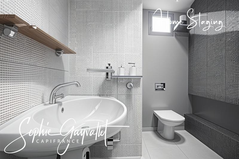 Maison de village - 144 m² - 6 pièces