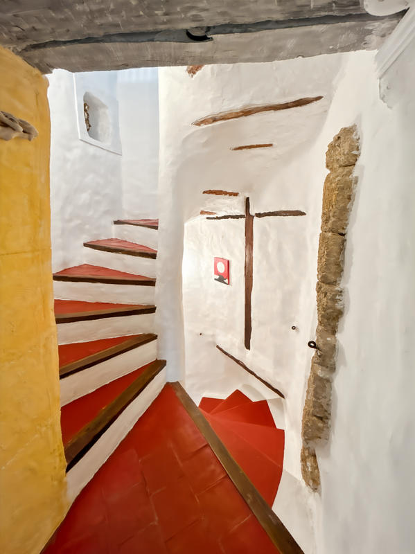 Maison - 144 m² - 4 pièces