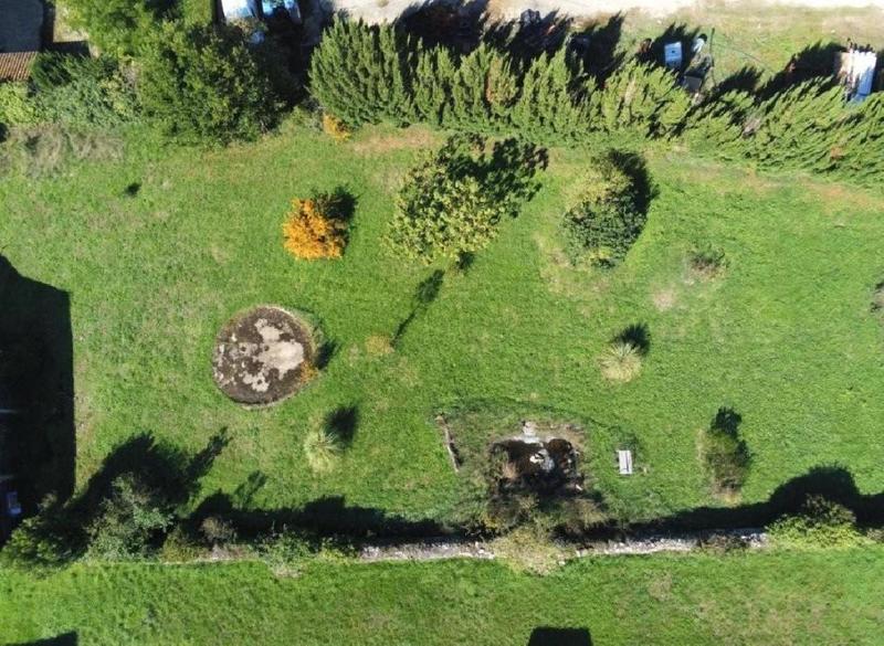 Maison - 123 m² - 4 pièces