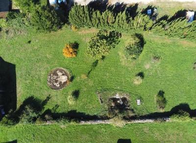 Maison - 123 m² - 4 pièces