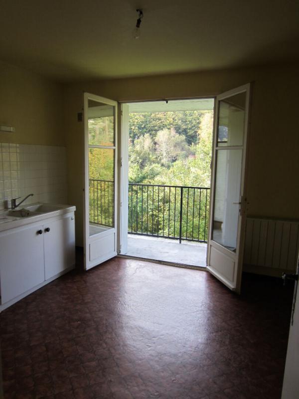 Immeuble - 264 m² - 14 pièces