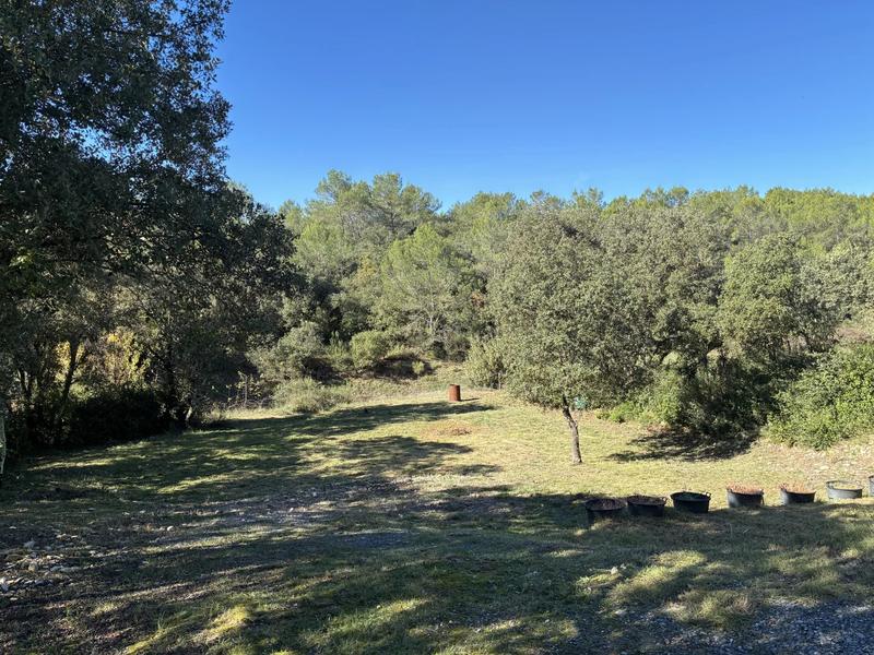 Villa - 123 m² - 4 pièces