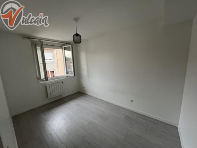 Maison - 51 m² - 2 pièces