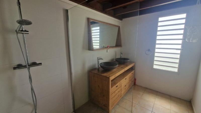 Maison - 149 m² - 4 pièces