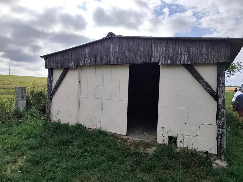 Maison - 99 m² - 5 pièces