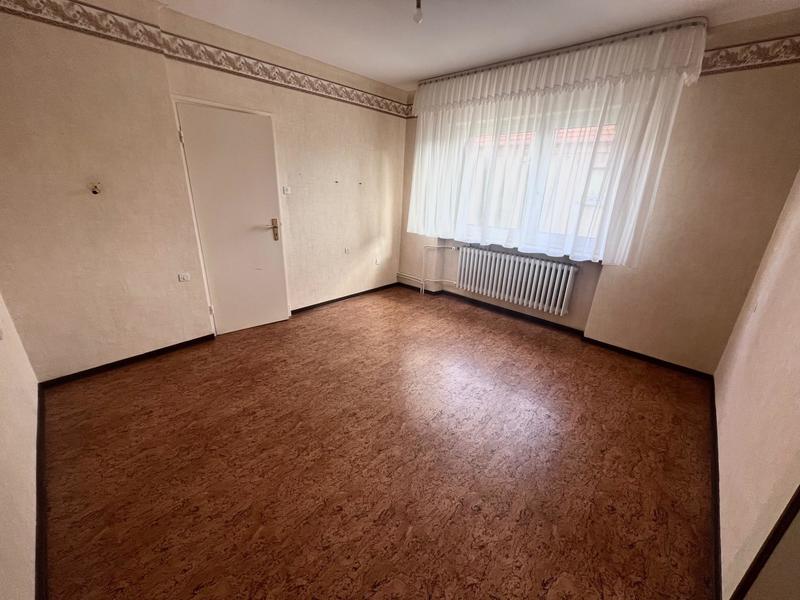 Maison - 268 m² - 11 pièces